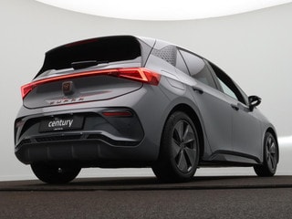 Thumbnail Mobil 10