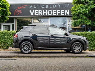 Thumbnail Mobil 6
