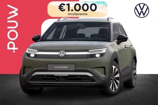 Thumbnail Mobil 1