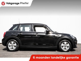 Thumbnail Mobil 9