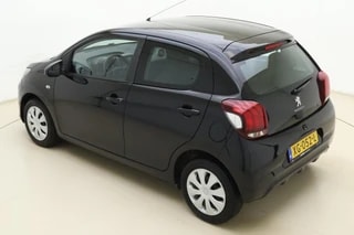Thumbnail Mobil 4