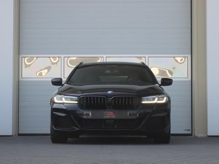 Thumbnail Mobil 8