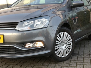Thumbnail Mobil 7