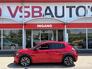 Thumbnail Mobil 2