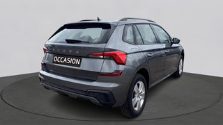 Thumbnail Mobil 7