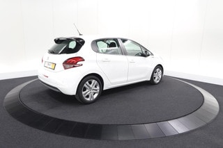 Thumbnail Mobil 5