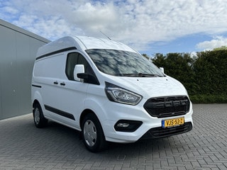 Thumbnail Mobil 5