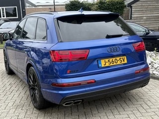 Thumbnail Mobil 8