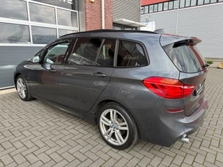 Thumbnail Mobil 5