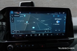 Thumbnail Mobil 10