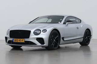 Thumbnail Mobil 8
