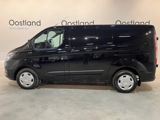 Thumbnail Mobil 4