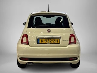 Thumbnail Mobil 3