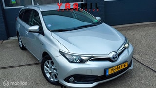 Thumbnail Mobil 8