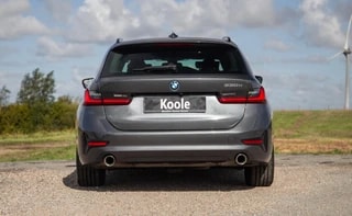 Thumbnail Mobil 10