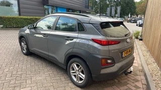 Thumbnail Mobil 6