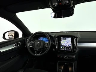 Thumbnail Mobil 9