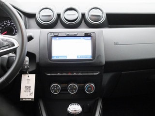 Thumbnail Mobil 9