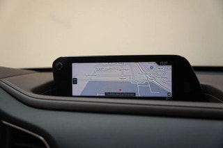 Thumbnail Mobil 8