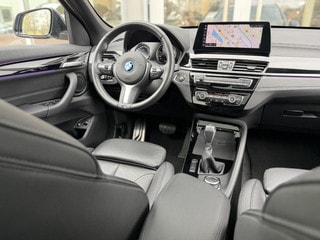 Thumbnail Mobil 3