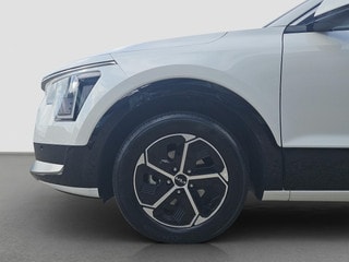 Thumbnail Mobil 4