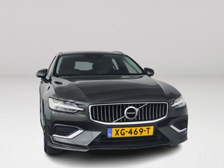 Thumbnail Mobil 9