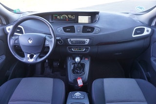 Thumbnail Mobil 8