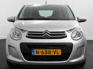 Thumbnail Mobil 4