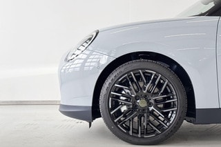 Thumbnail Mobil 5