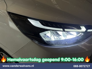 Thumbnail Mobil 3