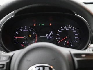 Thumbnail Mobil 10
