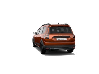 Thumbnail Mobil 7
