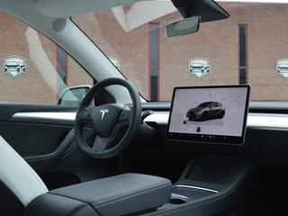 Thumbnail Mobil 10