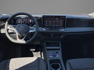 Thumbnail Mobil 6