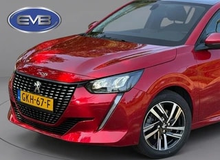 Thumbnail Mobil 5