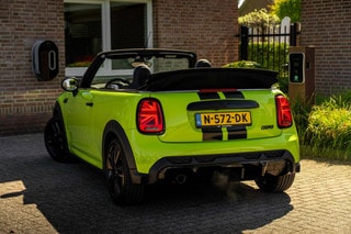 Thumbnail Mobil 7