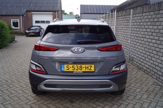 Thumbnail Mobil 5