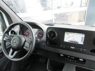Thumbnail Mobil 9