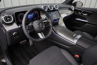 Thumbnail Mobil 9
