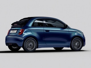 Thumbnail Mobil 5