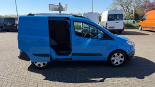 Thumbnail Mobil 5