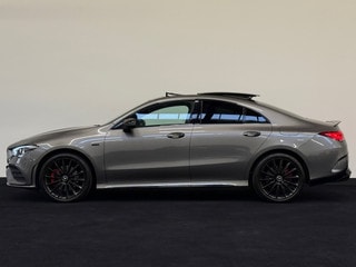 Thumbnail Mobil 3