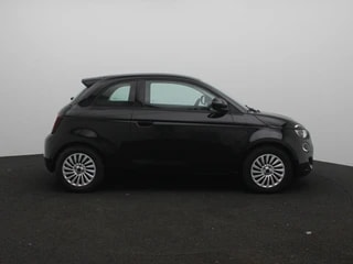 Thumbnail Mobil 6