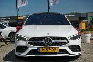 Thumbnail Mobil 10