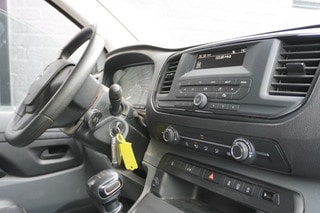Thumbnail Mobil 3