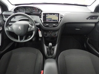 Thumbnail Mobil 4