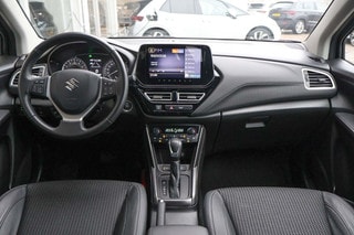 Thumbnail Mobil 5