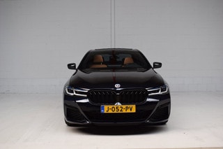 Thumbnail Mobil 8