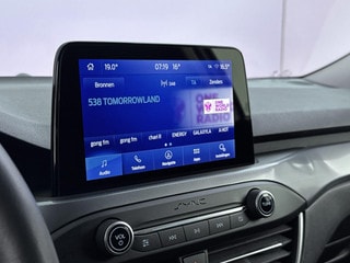 Thumbnail Mobil 7