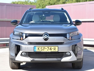 Thumbnail Mobil 4